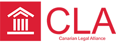 Canarian Legal Alliance